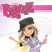 icono promocion bratz