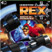 icono promocion generator-rex