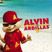 icono promocion alvin