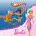 icono promocion hot wheels y barbie
