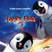 icono promocion happy feet 2