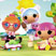 icono promocion lalaloopsy littles