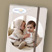 icono promocion libretas newborn