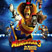 icono promocion Madagascar 3 Cine