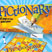 icono promocion pictionary