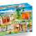 icono promocion playmobil