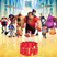 icono listado ganadores rompe ralph