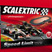 icono promocion scalextric