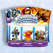 icono promocion skylanders