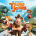 icono promocion Tadeo Jones Cine